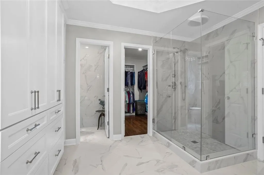 Alpharetta, Georgia 30005, United States, 5 Bedrooms Bedrooms, ,3 BathroomsBathrooms,Residential,Active,156073