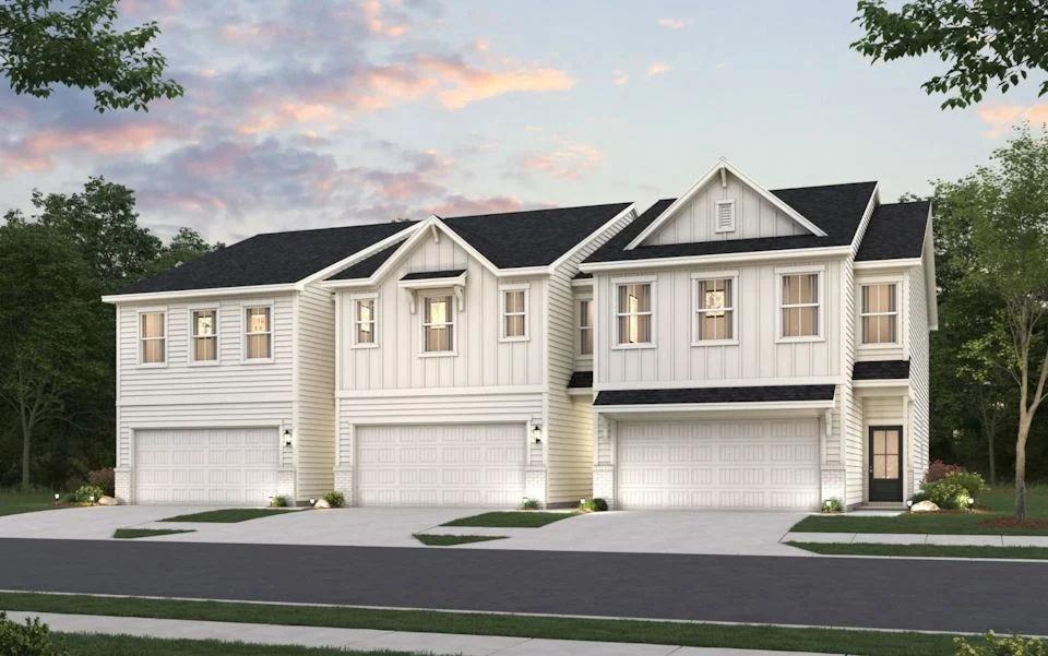 2939 Crystal Springs Point 157