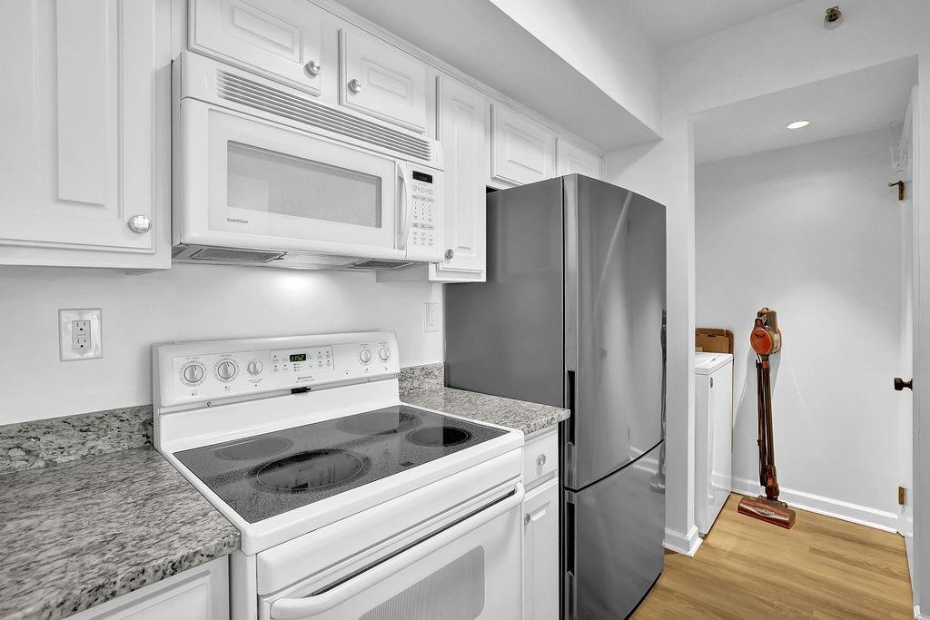 1 Biscayne Drive NW 304