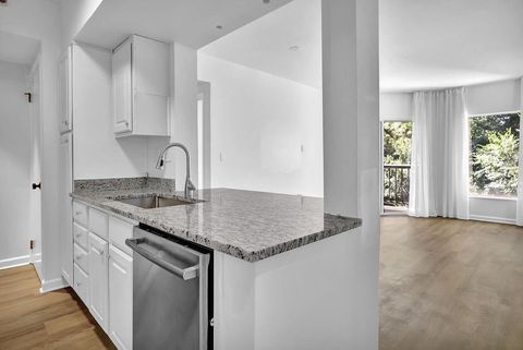 1 Biscayne Drive NW 304 Atlanta GA 30309
