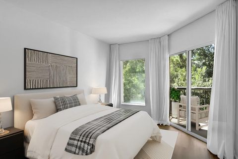 1 Biscayne Drive NW 304 Atlanta GA 30309