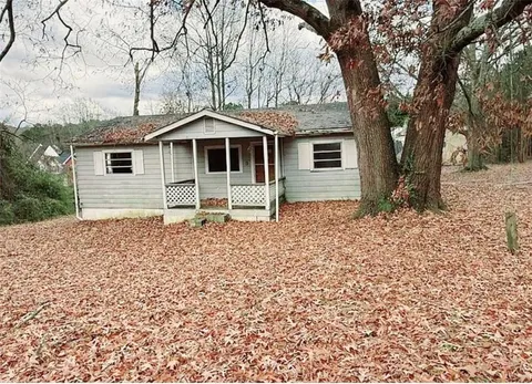 MLS: 7560501