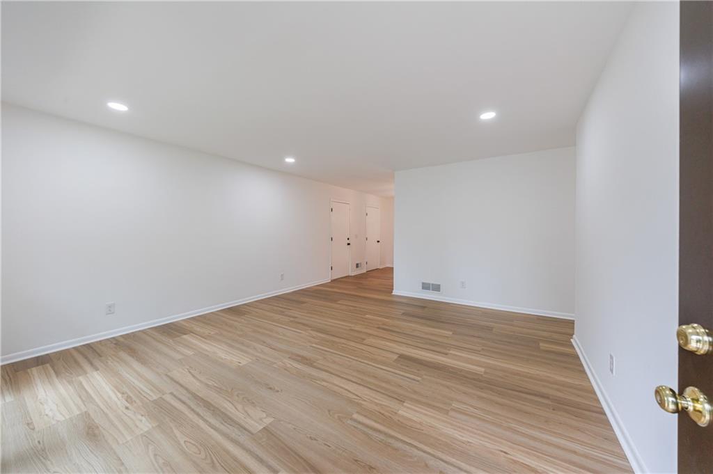 4360 Sasanqua Court