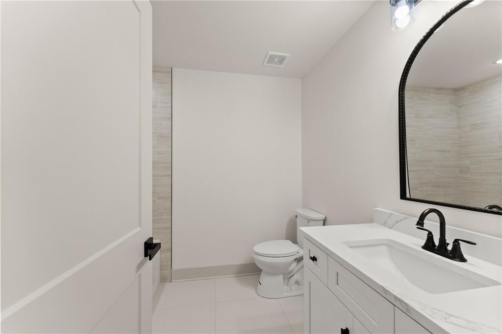 5258 Monarch Drive, Gainesville, Georgia image 22