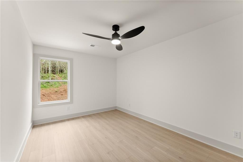 5258 Monarch Drive, Gainesville, Georgia image 21