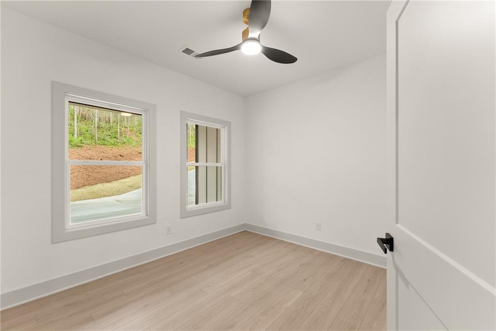 5258 Monarch Drive, Gainesville, Georgia image 14