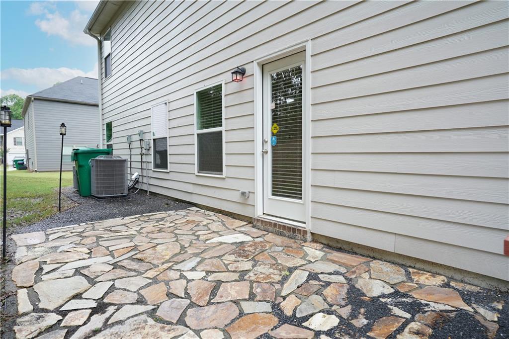 2272 Gateway Trail, Ellenwood, Georgia image 41