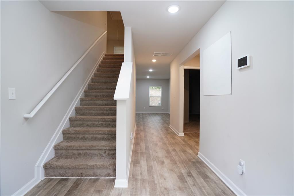 2272 Gateway Trail