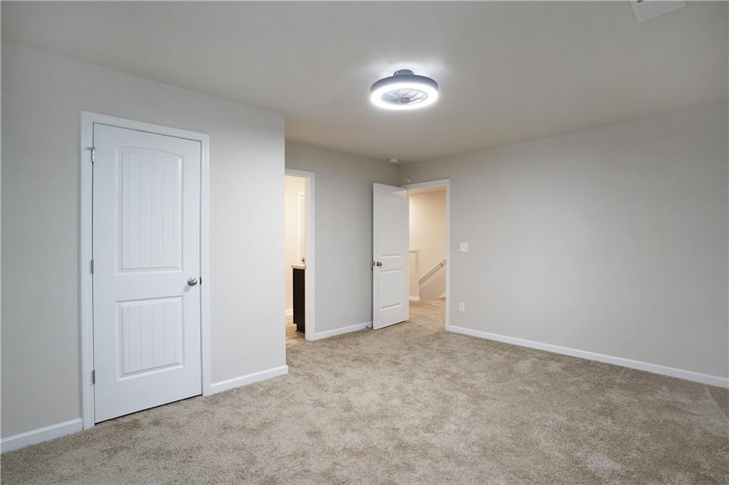 2272 Gateway Trail, Ellenwood, Georgia image 33