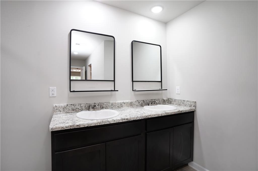 2272 Gateway Trail, Ellenwood, Georgia image 22