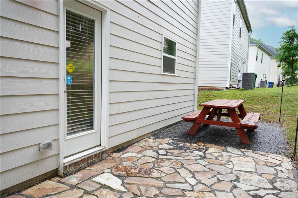 2272 Gateway Trail, Ellenwood, Georgia image 39