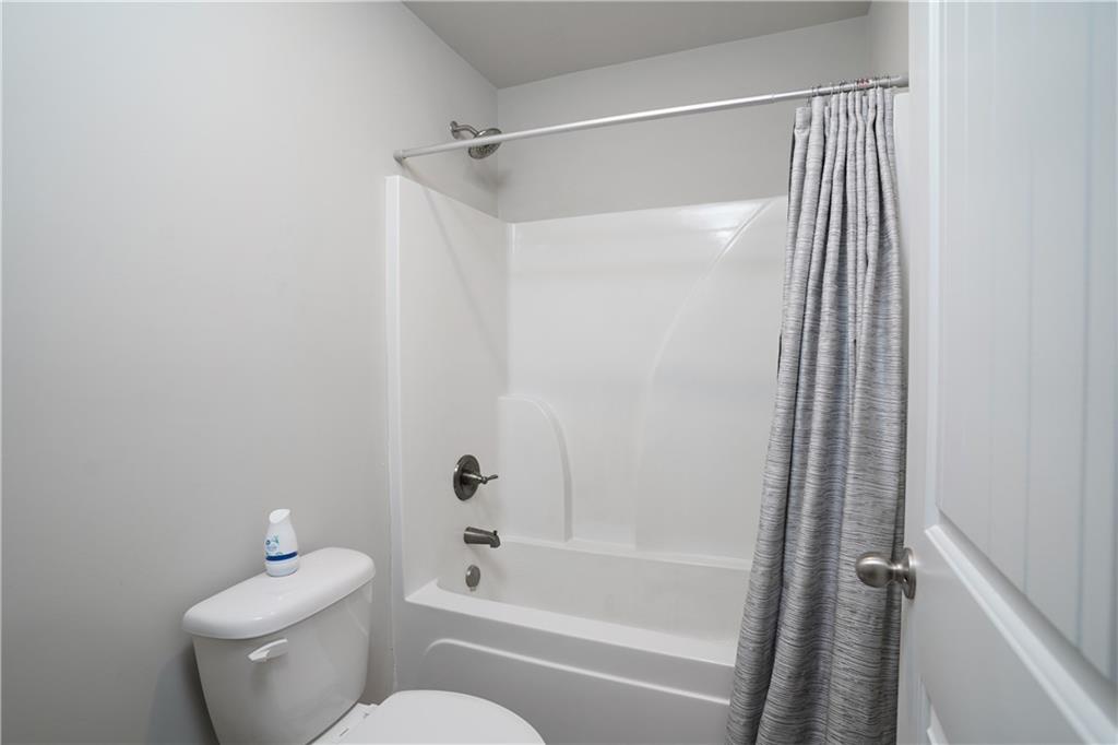 2272 Gateway Trail, Ellenwood, Georgia image 31