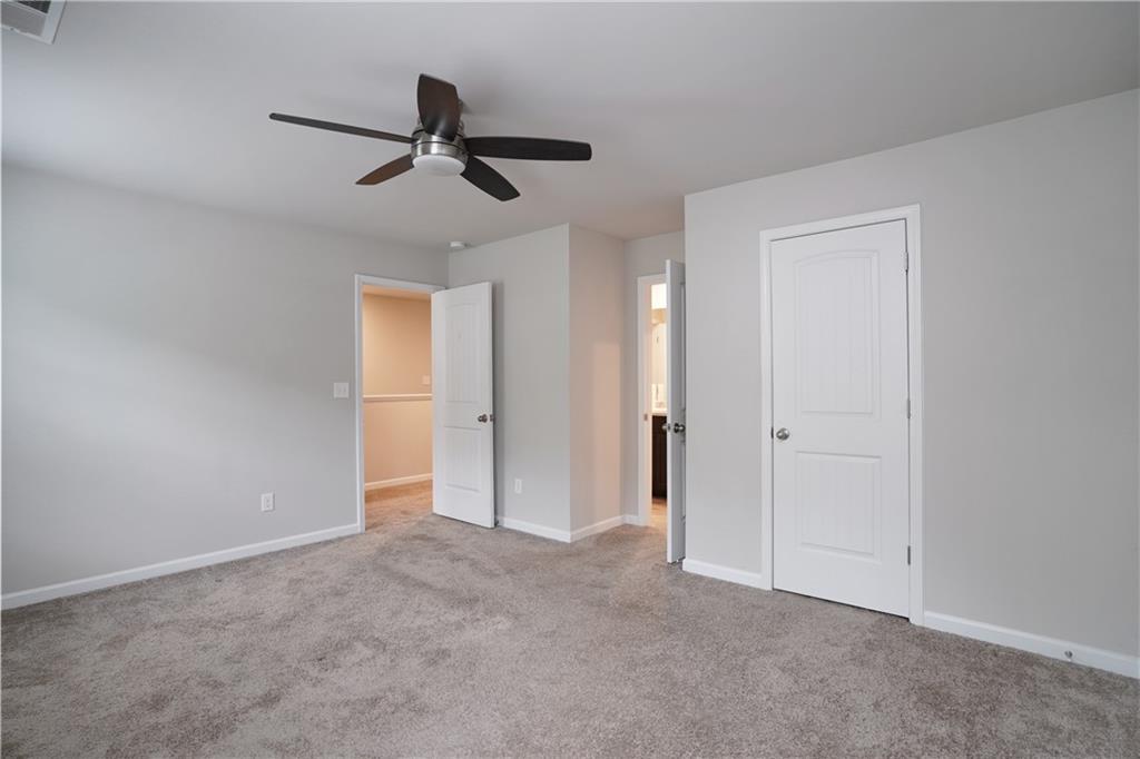 2272 Gateway Trail, Ellenwood, Georgia image 29