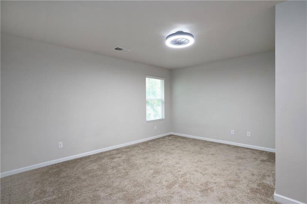 2272 Gateway Trail, Ellenwood, Georgia image 32