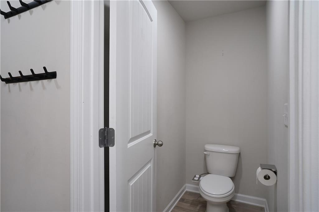 2272 Gateway Trail, Ellenwood, Georgia image 24