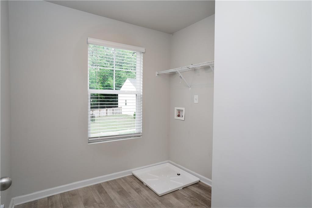 2272 Gateway Trail, Ellenwood, Georgia image 27