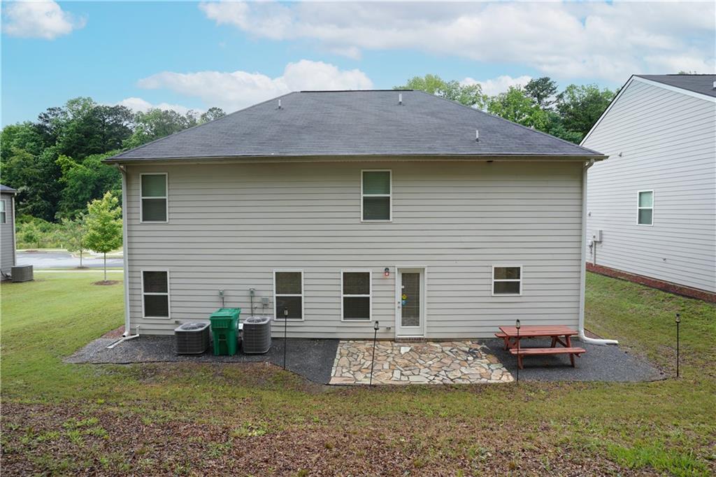 2272 Gateway Trail, Ellenwood, Georgia image 34