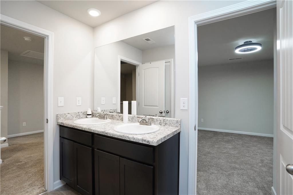 2272 Gateway Trail, Ellenwood, Georgia image 30