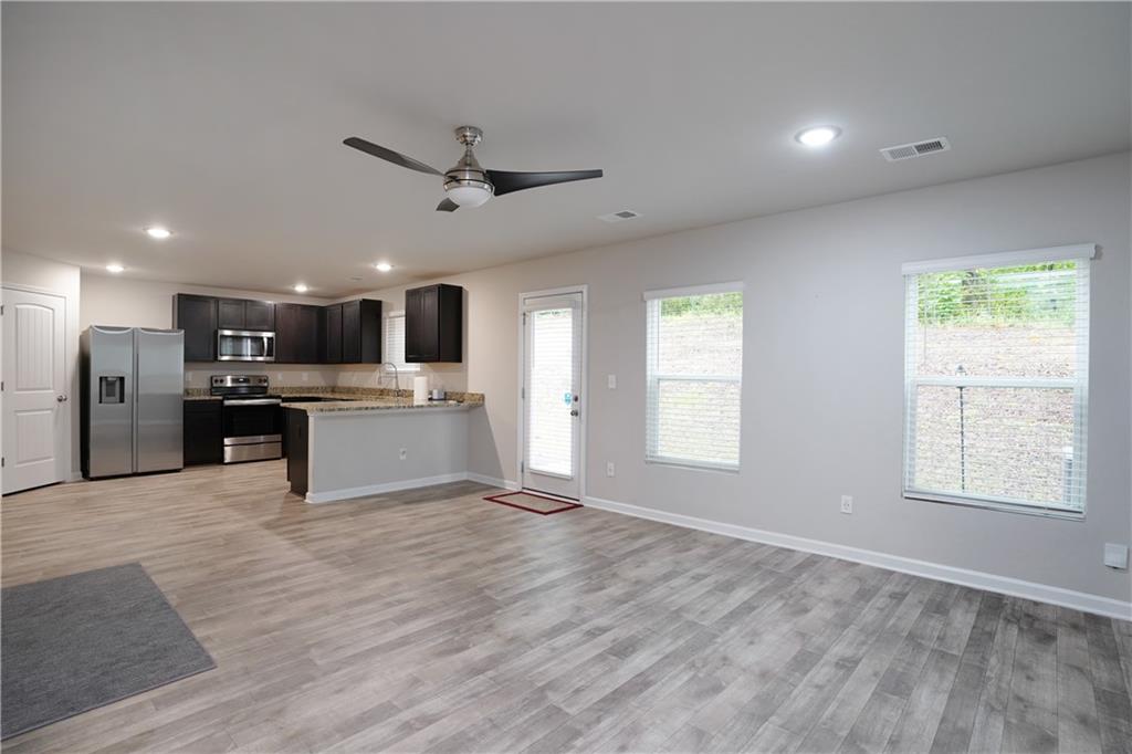 2272 Gateway Trail