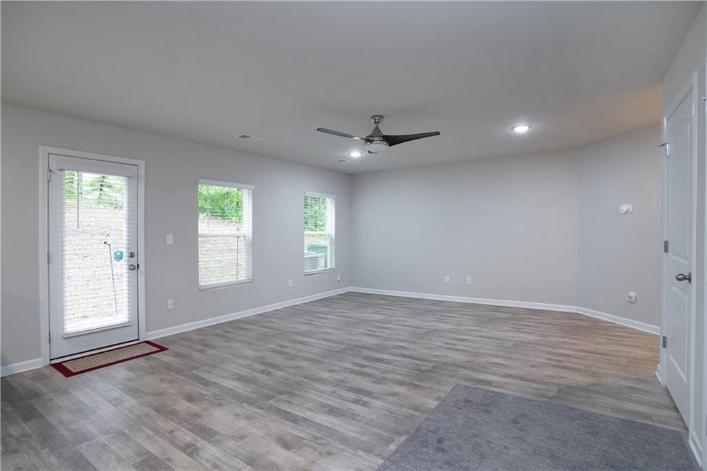 2272 Gateway Trail