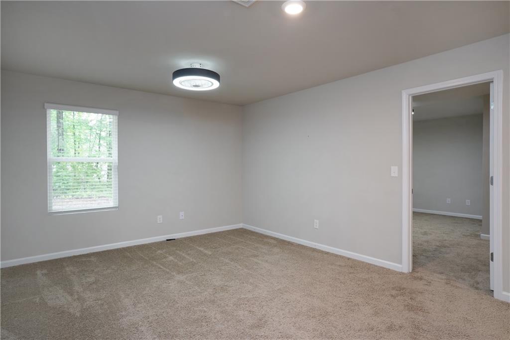 2272 Gateway Trail, Ellenwood, Georgia image 25