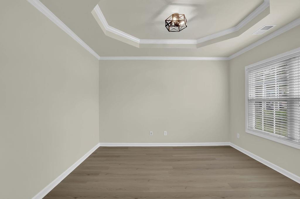6341 Stewart Ridge Walk, Buford, Georgia image 4