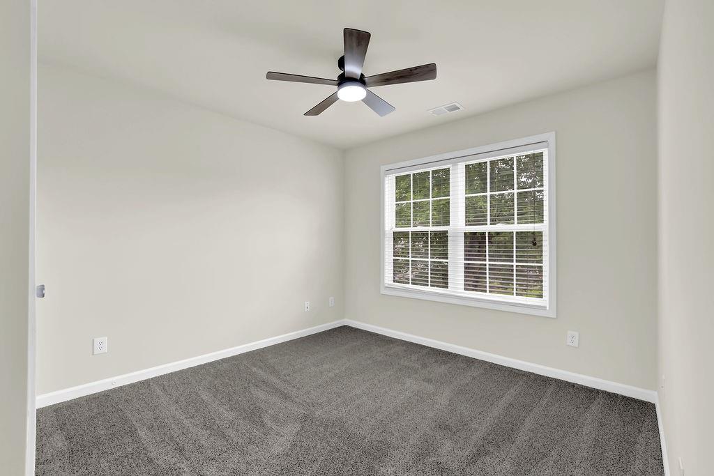 6341 Stewart Ridge Walk, Buford, Georgia image 23