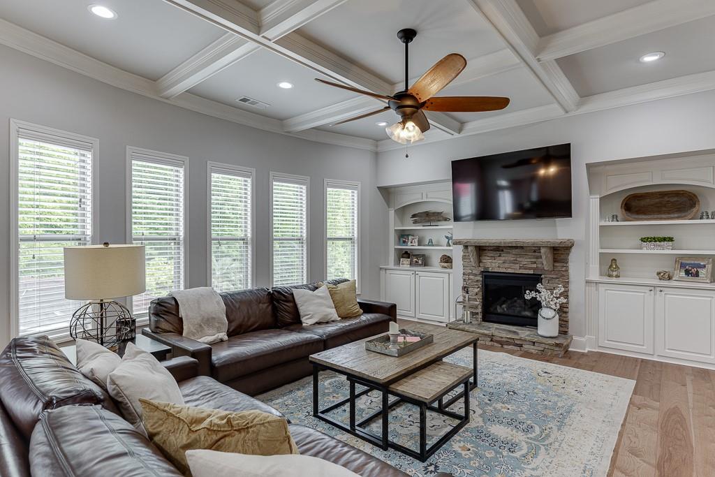 3939 Soft Wind Terrace, Buford, Georgia image 19