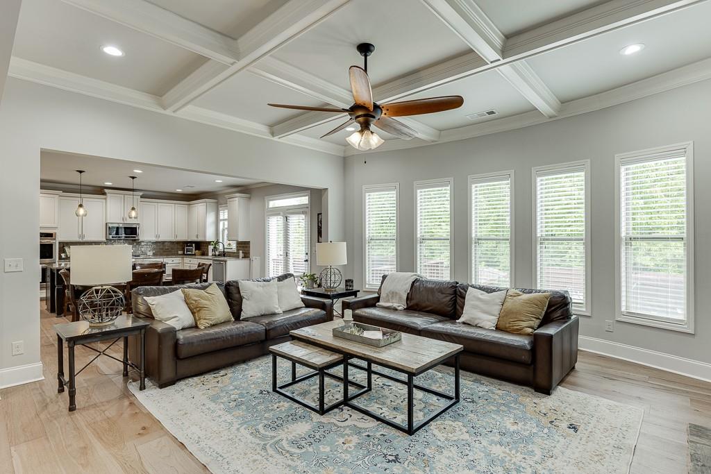 3939 Soft Wind Terrace, Buford, Georgia image 18