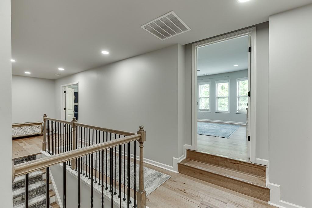 3939 Soft Wind Terrace, Buford, Georgia image 36