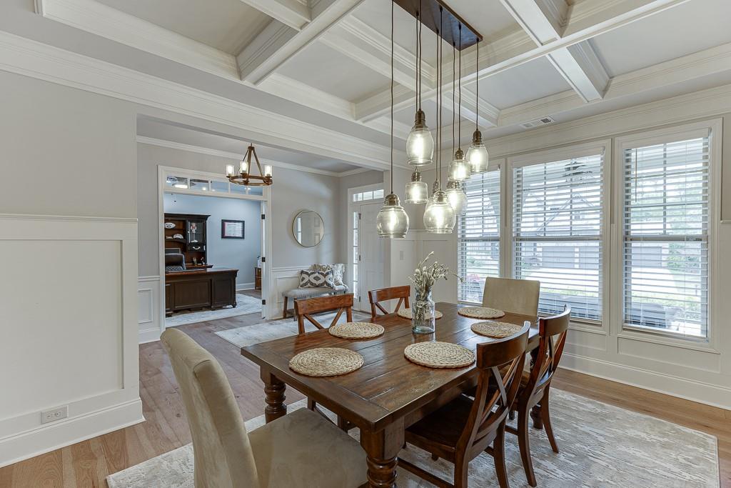 3939 Soft Wind Terrace, Buford, Georgia image 16