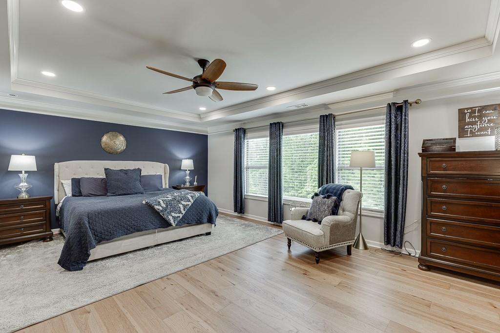 3939 Soft Wind Terrace, Buford, Georgia image 37