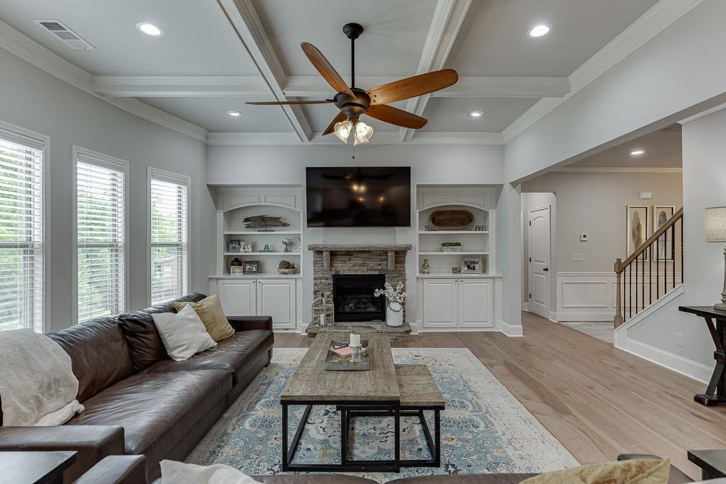 3939 Soft Wind Terrace, Buford, Georgia image 20