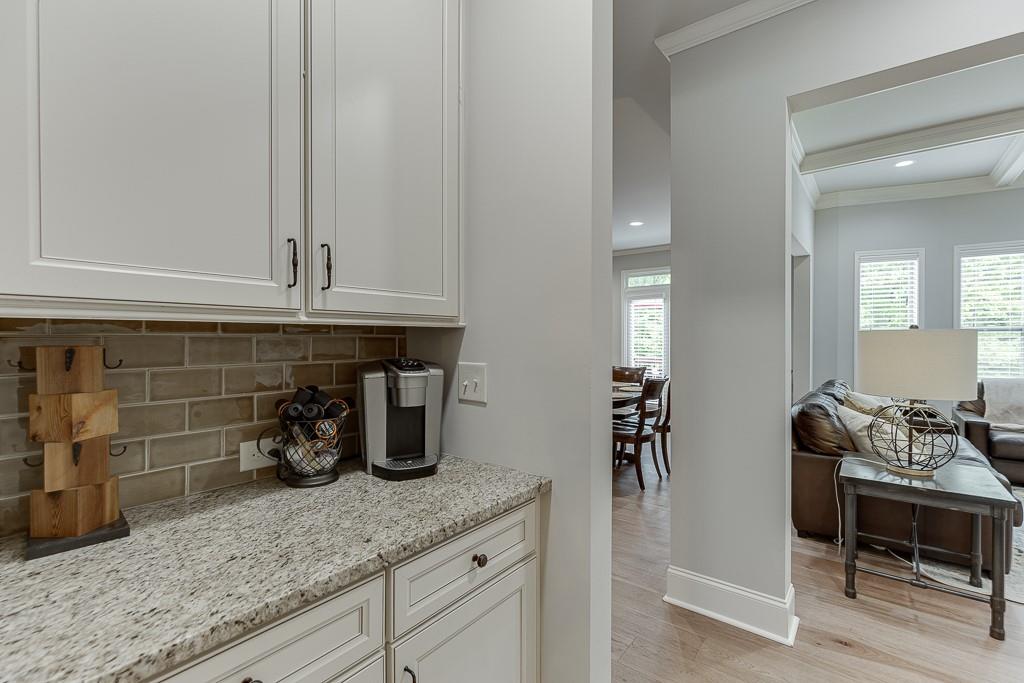 3939 Soft Wind Terrace, Buford, Georgia image 17