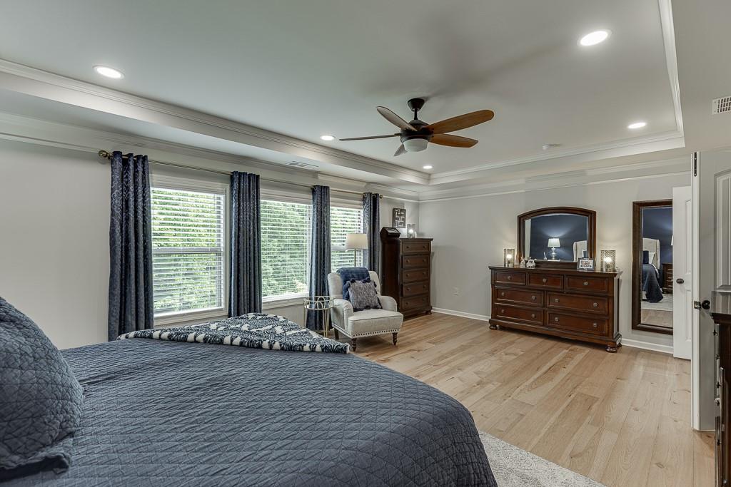 3939 Soft Wind Terrace, Buford, Georgia image 39