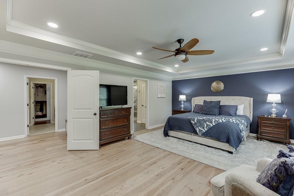 3939 Soft Wind Terrace, Buford, Georgia image 40