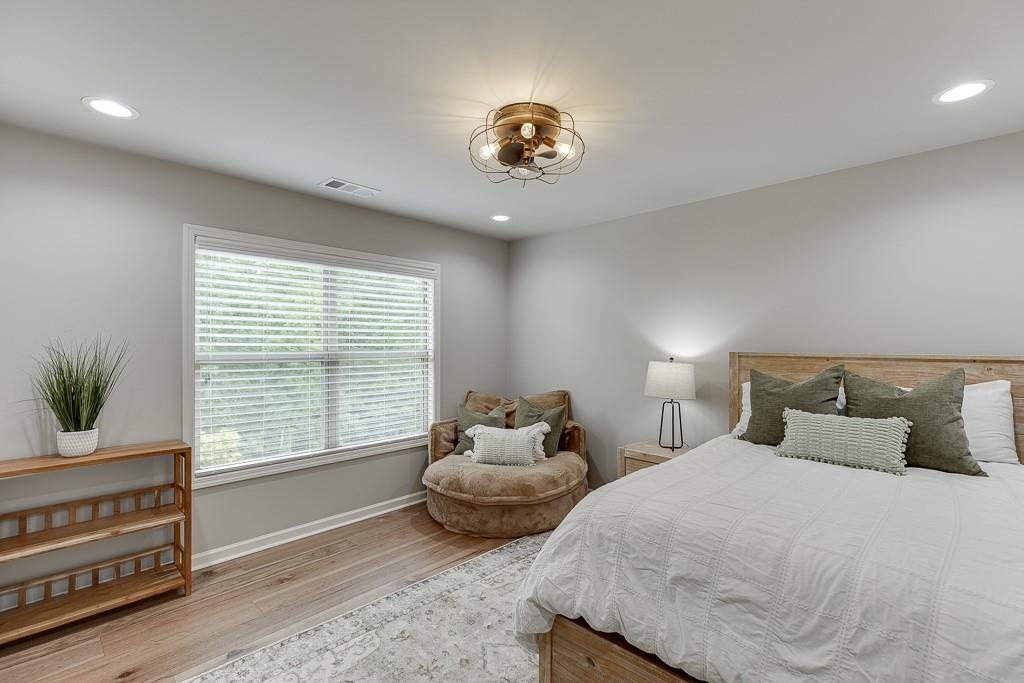 3939 Soft Wind Terrace, Buford, Georgia image 47
