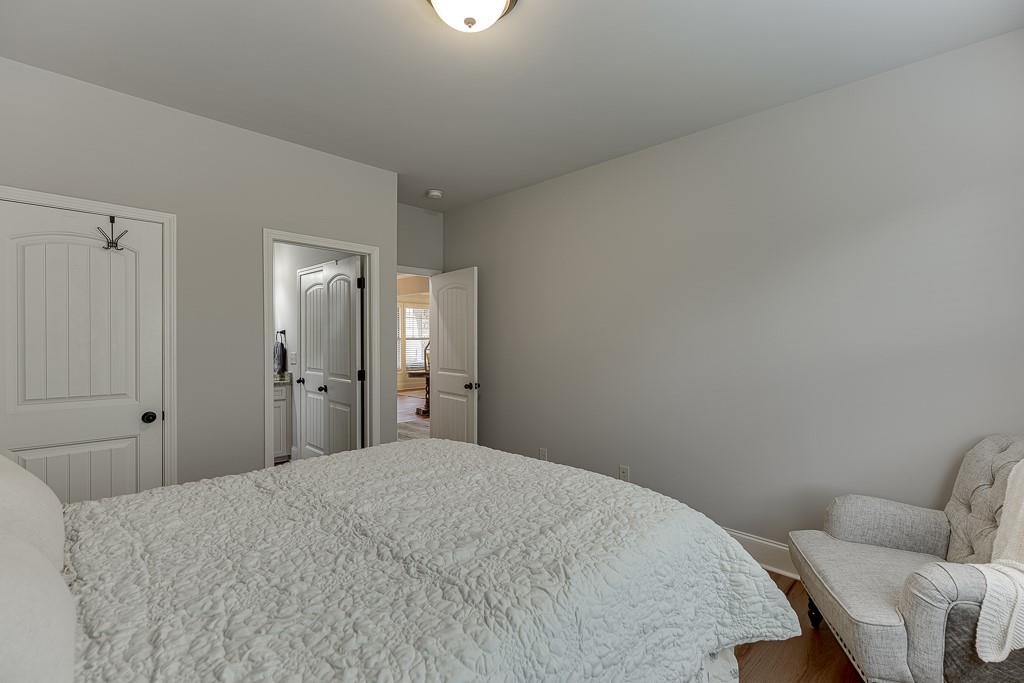 3939 Soft Wind Terrace, Buford, Georgia image 33