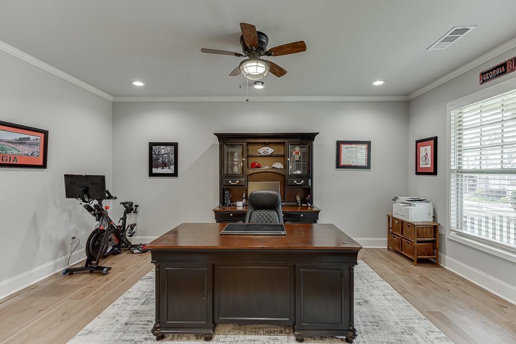 3939 Soft Wind Terrace, Buford, Georgia image 11
