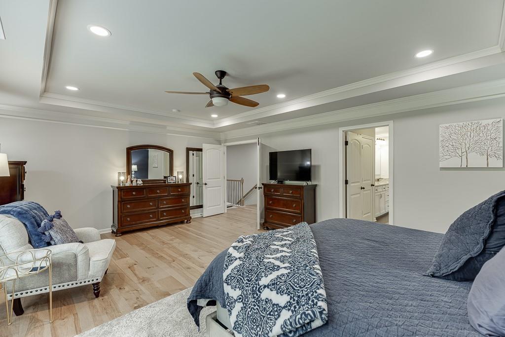 3939 Soft Wind Terrace, Buford, Georgia image 38