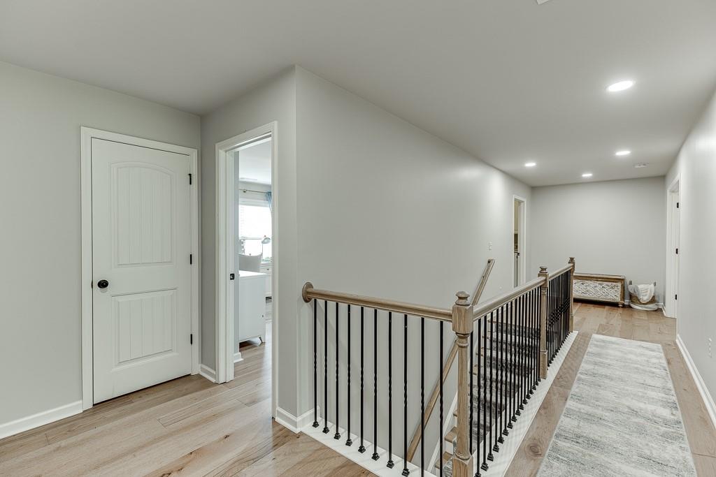 3939 Soft Wind Terrace, Buford, Georgia image 35