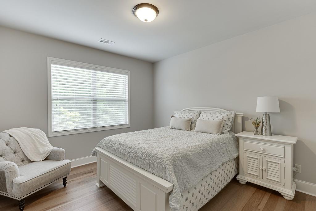 3939 Soft Wind Terrace, Buford, Georgia image 32