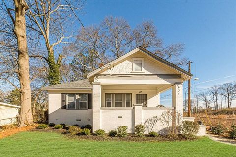 Single Family Residence in Atlanta GA 437 Chappell Road.jpg