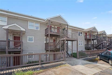 Slider Thumb