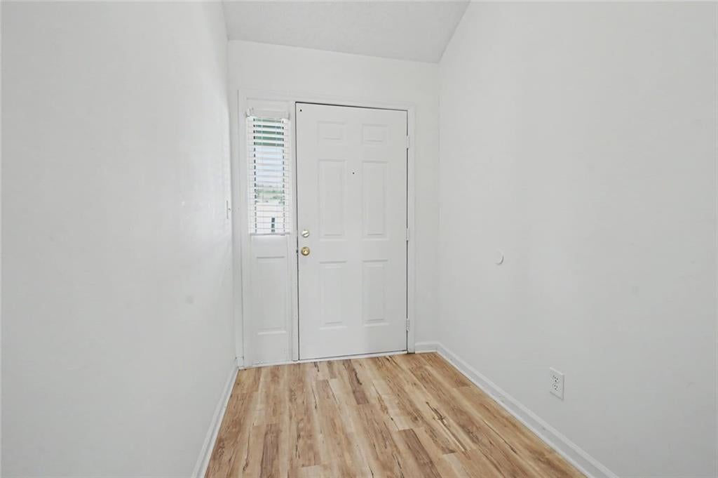 2505 West Broad Street 138