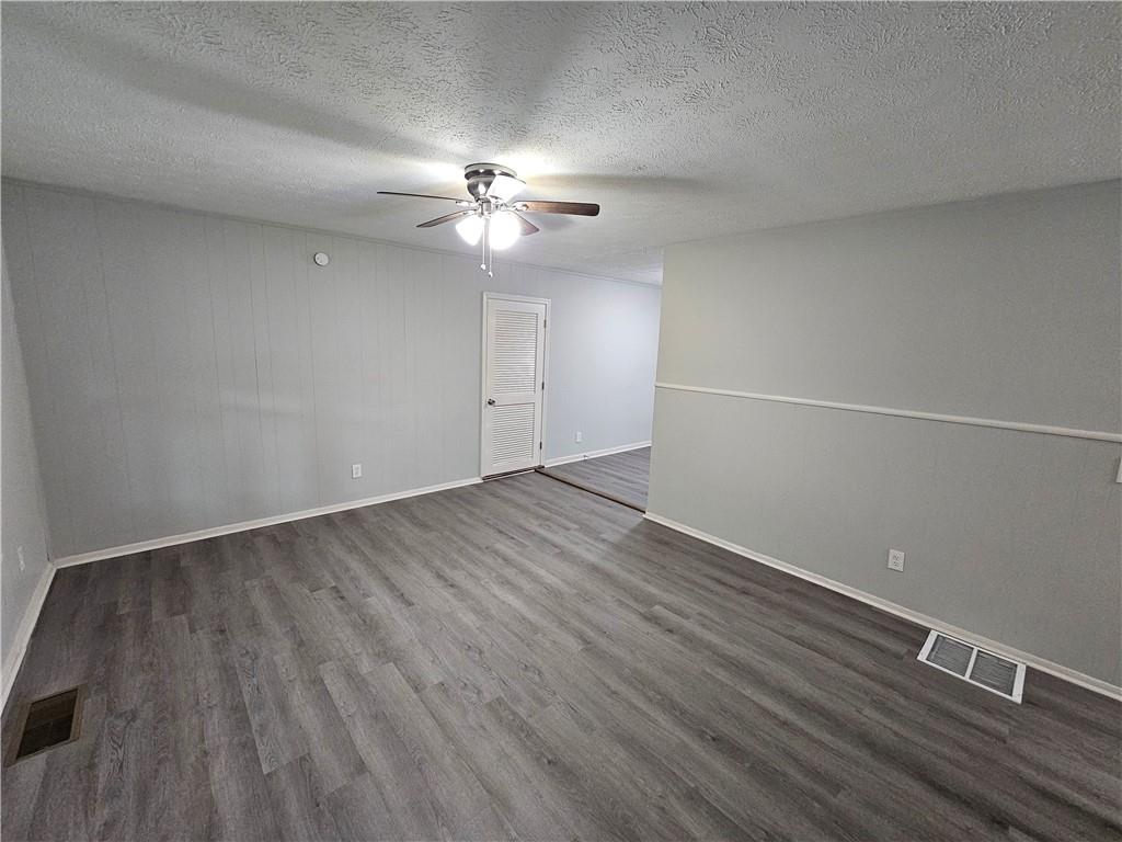 1711 Rock Cut Road