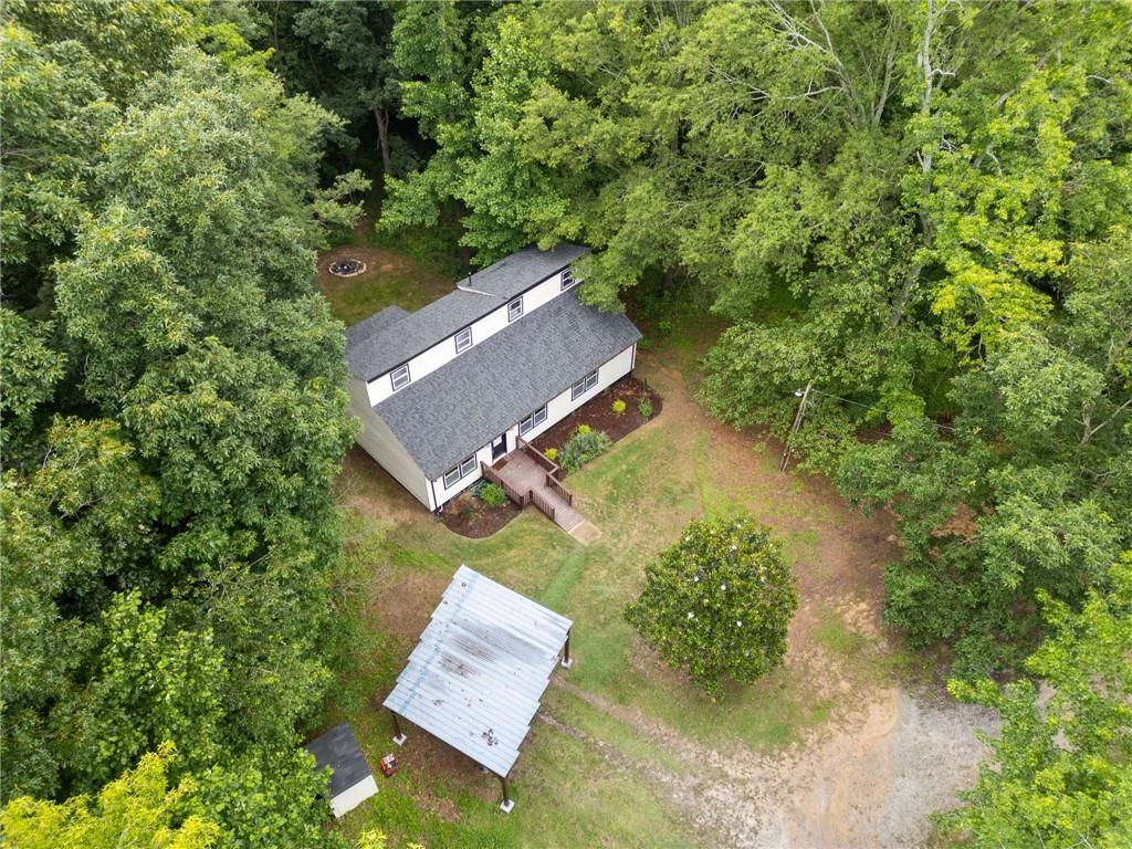 172 White Rose Lane