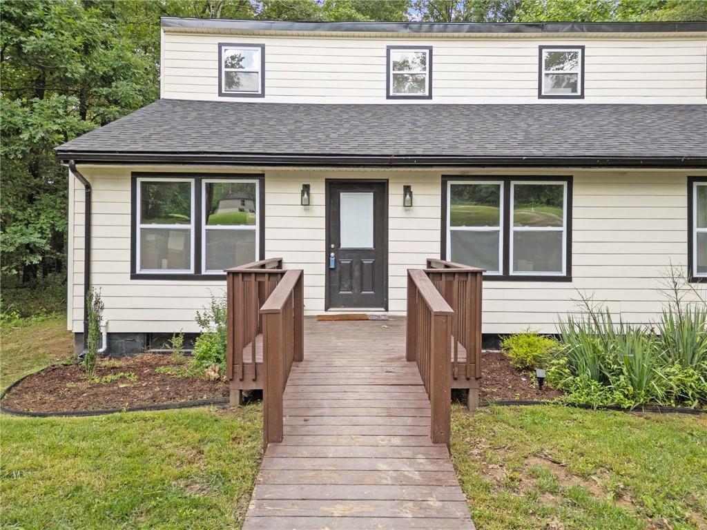172 White Rose Lane