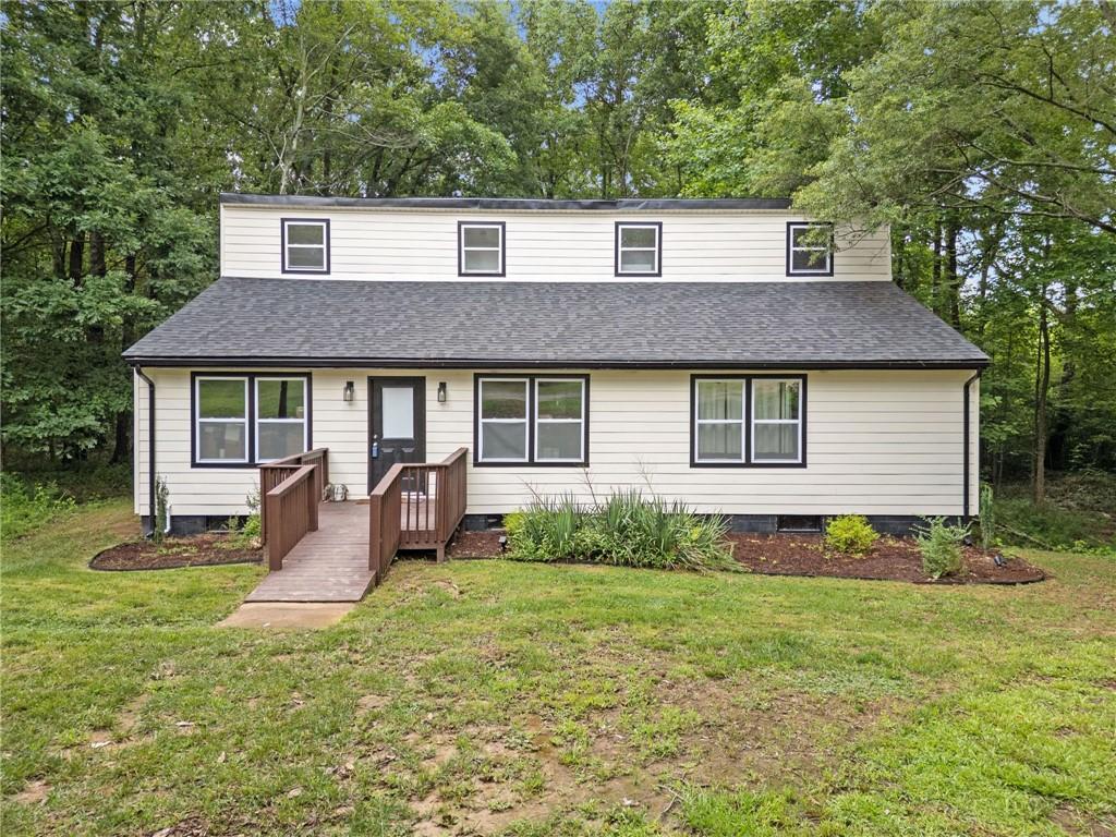 172 White Rose Lane
