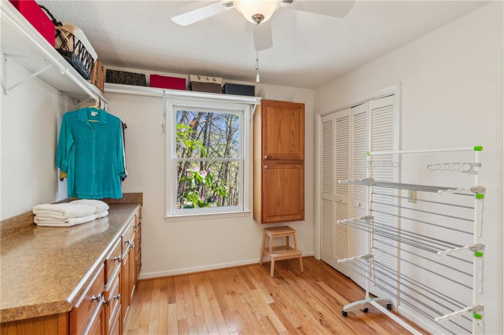118 Tucker Lane, Dahlonega, Georgia image 30